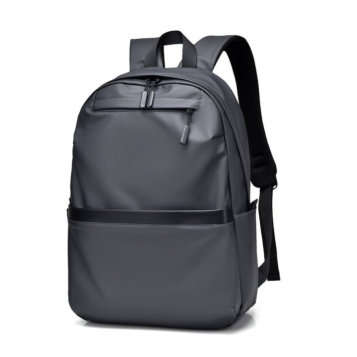 Practical backpack with water-repellent material and ergonomic design Kalsten