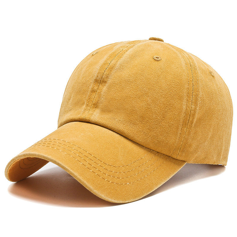 Women Baseball Cap Kalsten