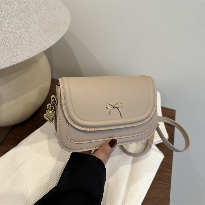 Elegant Mini Crossbody Bag