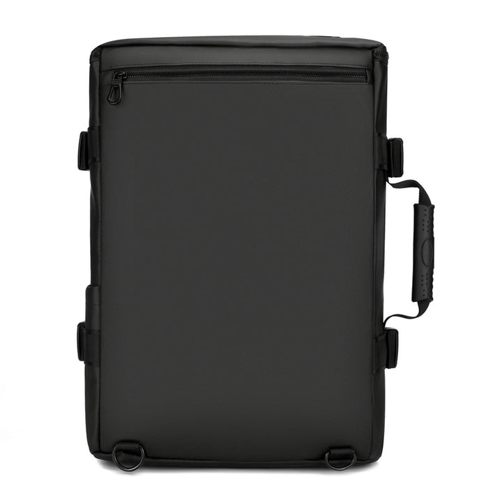 Multifunctional Backpack Kalsten