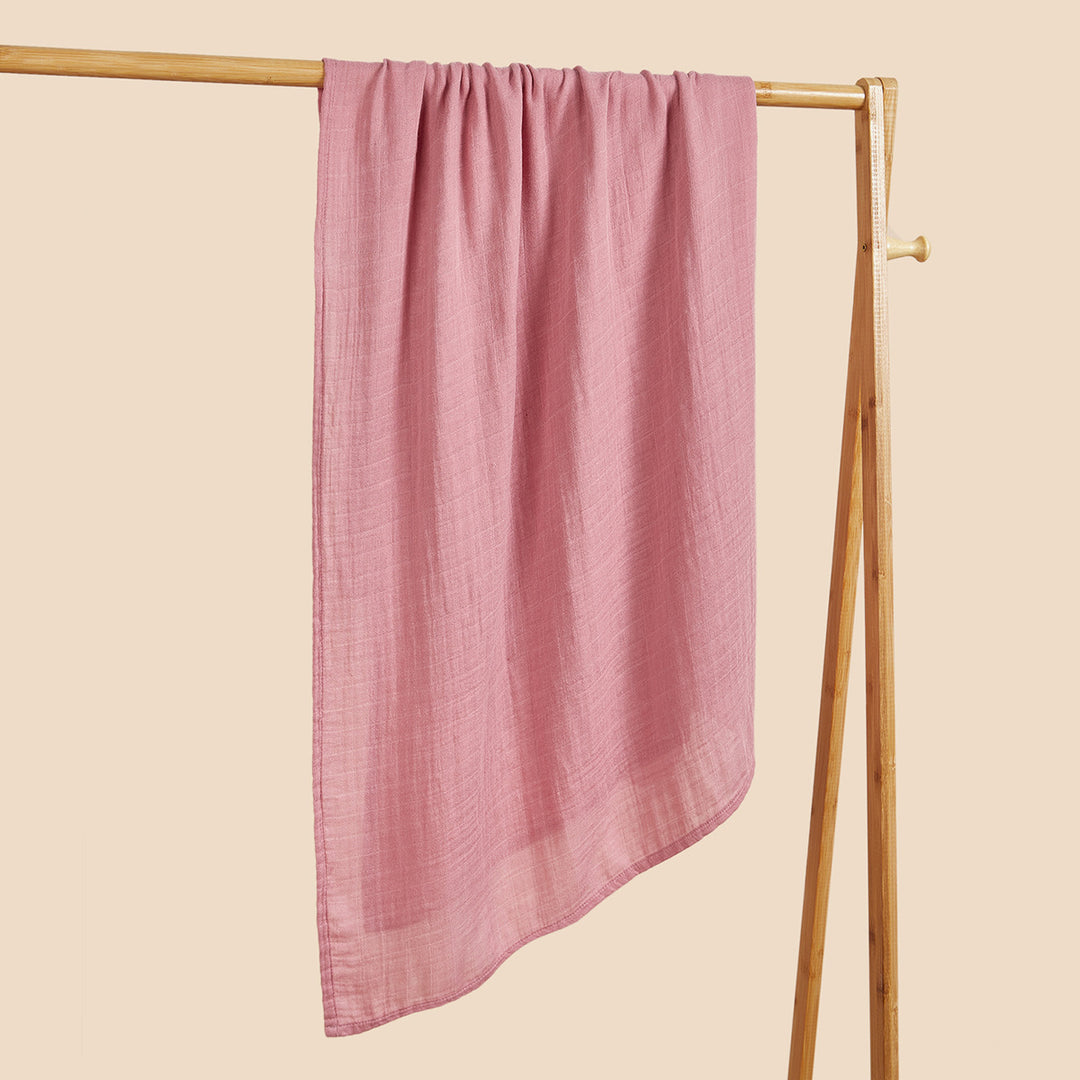 Premium Soft Linen Scarf kalsten