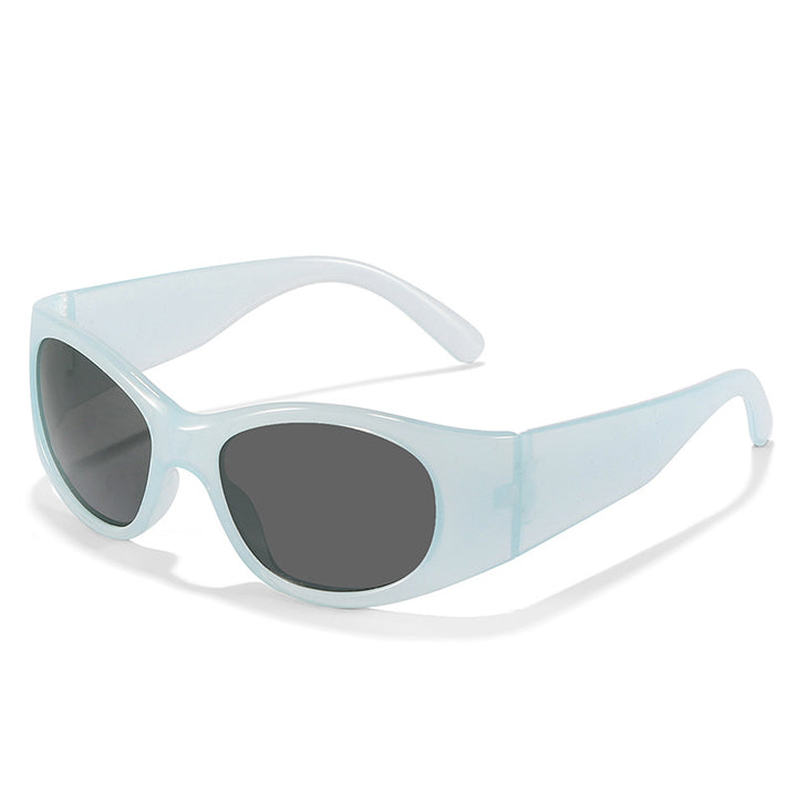 Women's fashionable sunglasses with high-quality, ergonomic design Kalsten