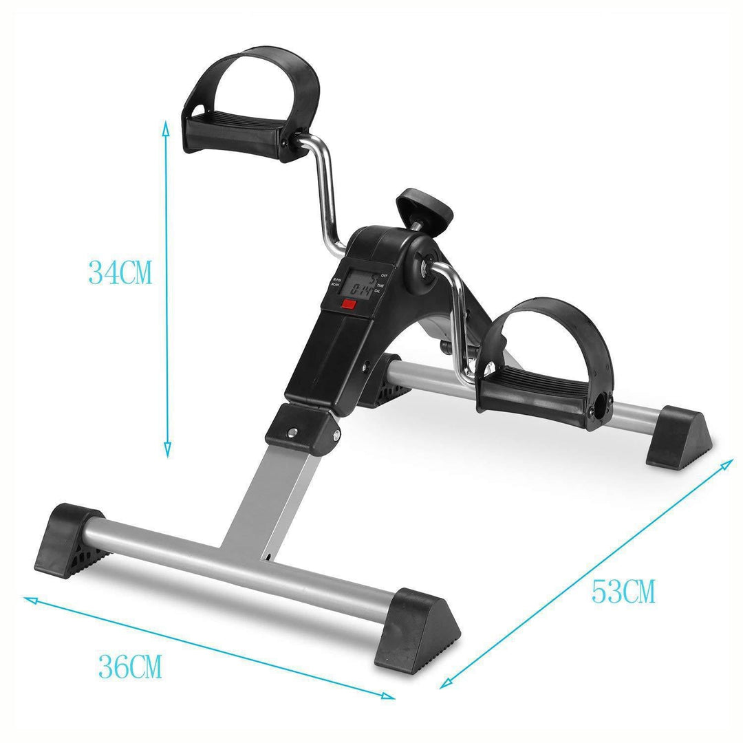 Mini Exercise Pedal Kalsten
