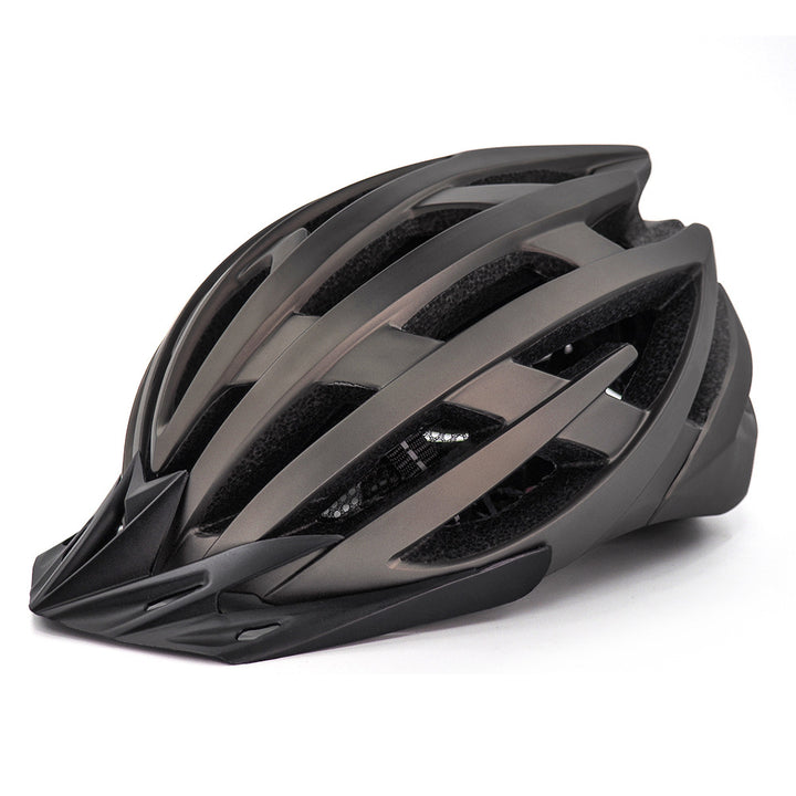 Cycling Safety Helmet Kalsten