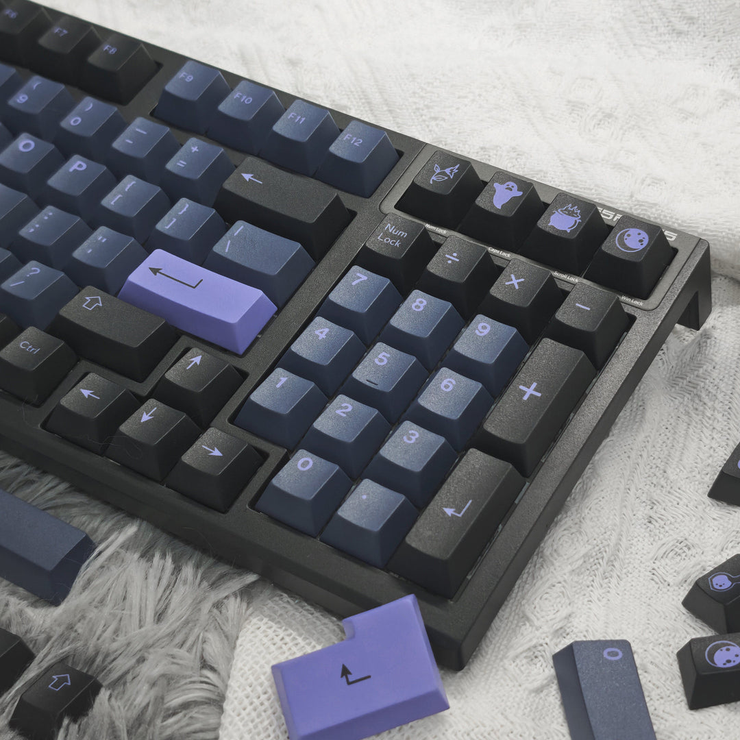Mechanical Gaming Keyboard Kalsten