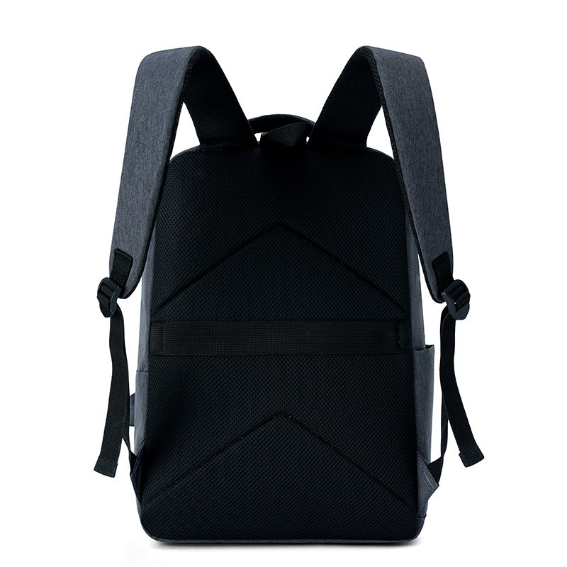 Travel Backpack Kalsten