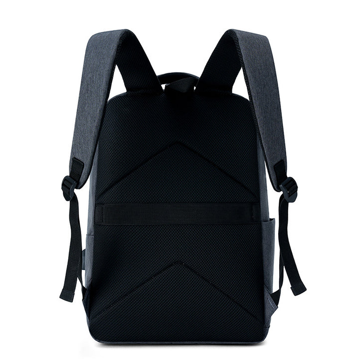 Travel Backpack Kalsten