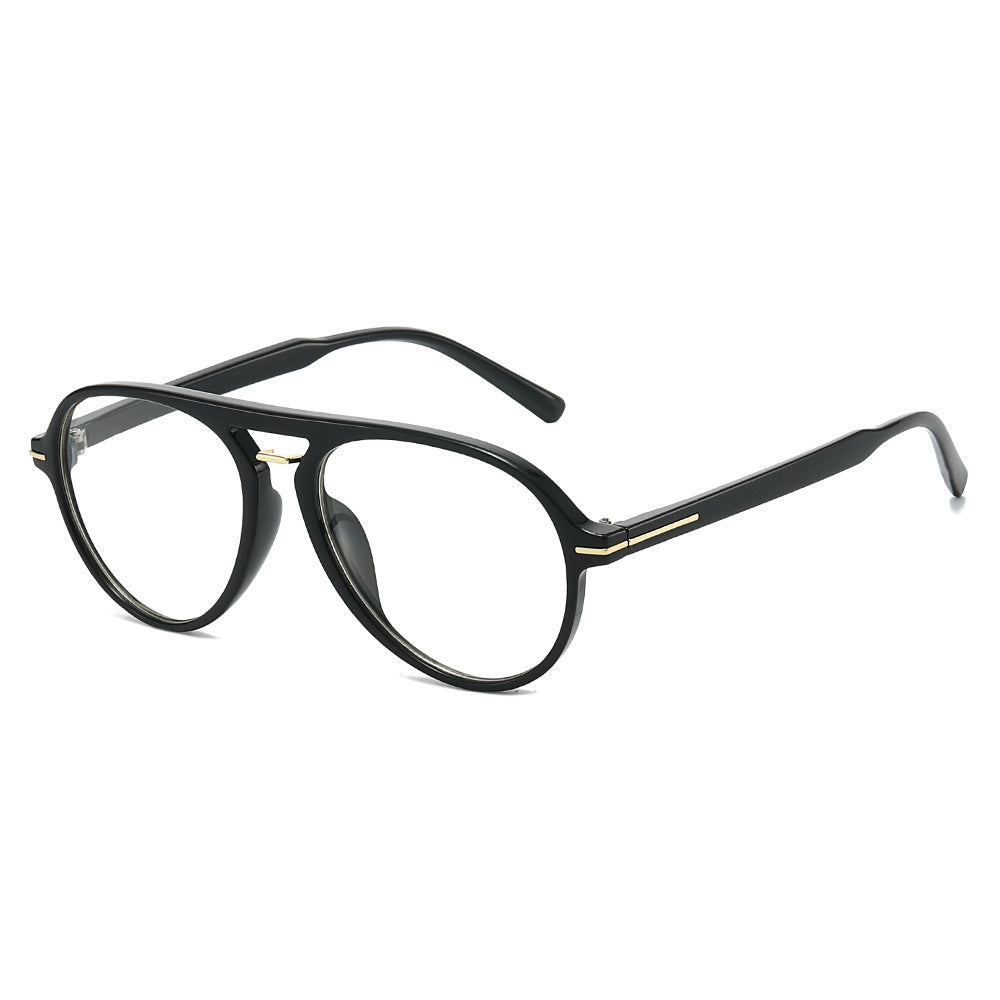 Fashion-Forward Shield Sunglasses Kalsten