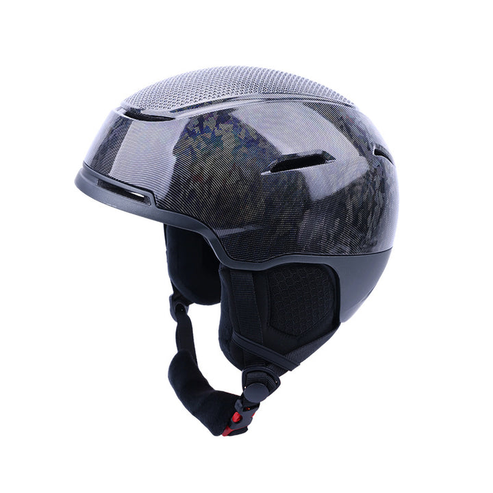 Advanced Snow Sports Helmet Kalsten