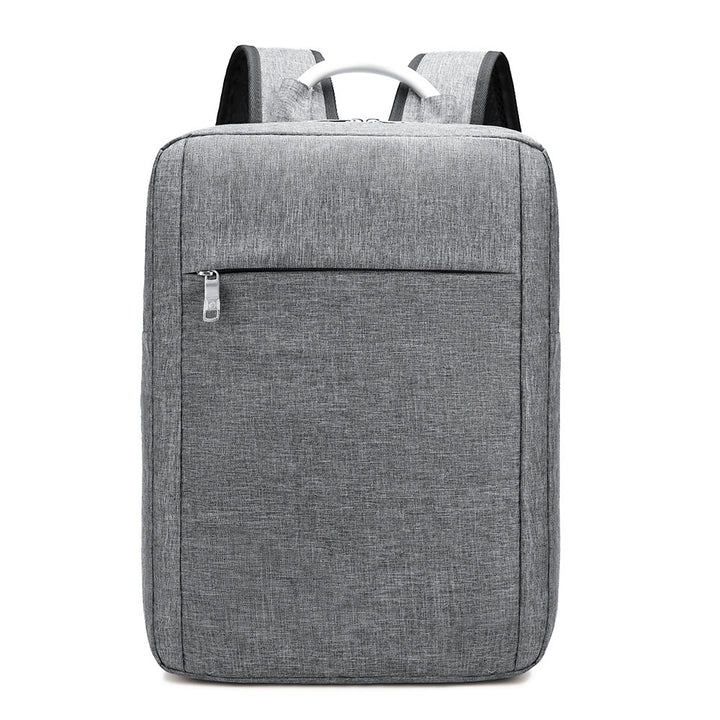 Multi-Functional Business Backpack Kalsten