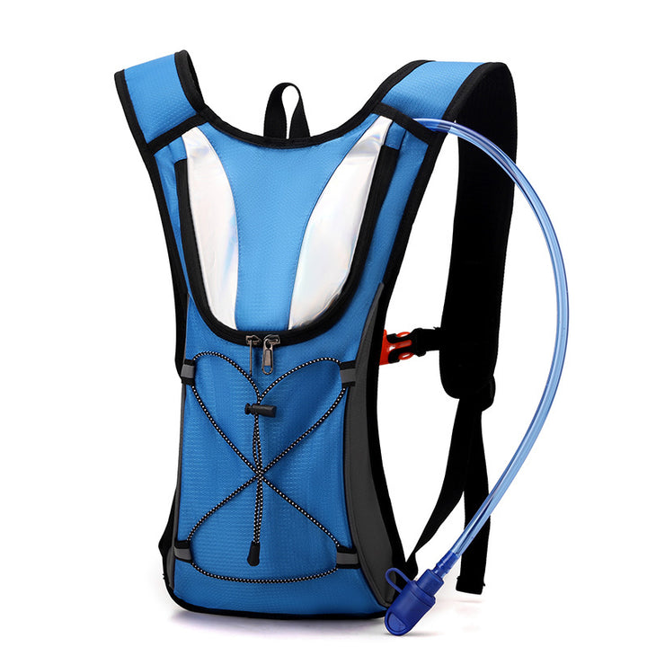 Hydration Running Pack