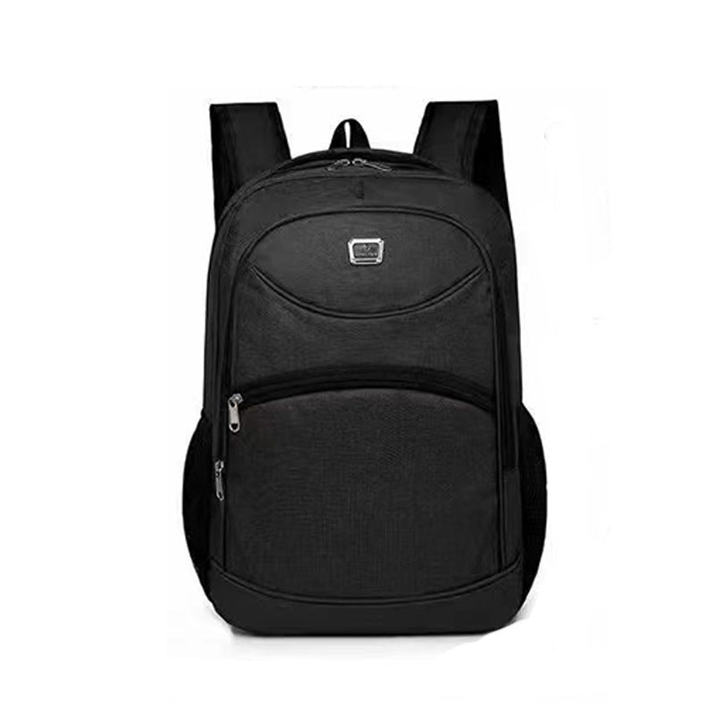 Ergonomic Travel Backpack Kalsten