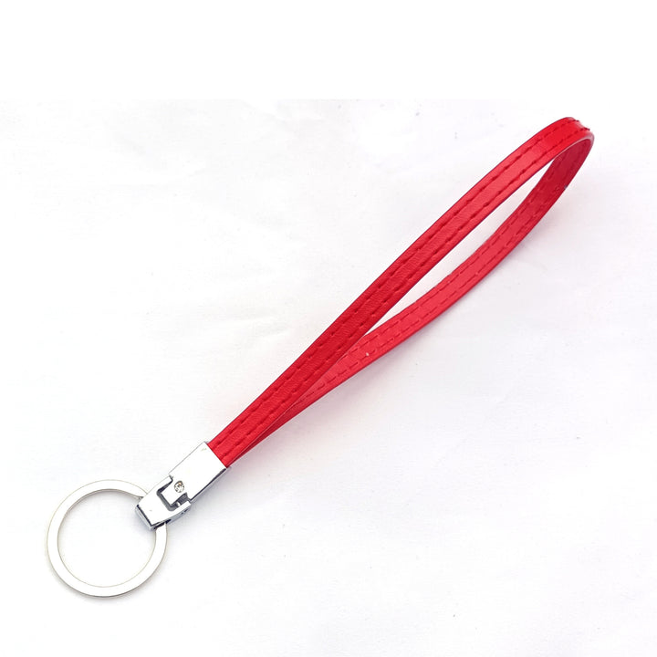 Keychain Holder Kalsten