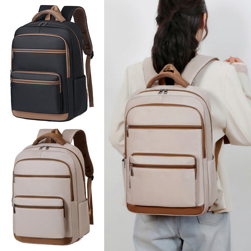 Advanced Multi-Purpose Backpack