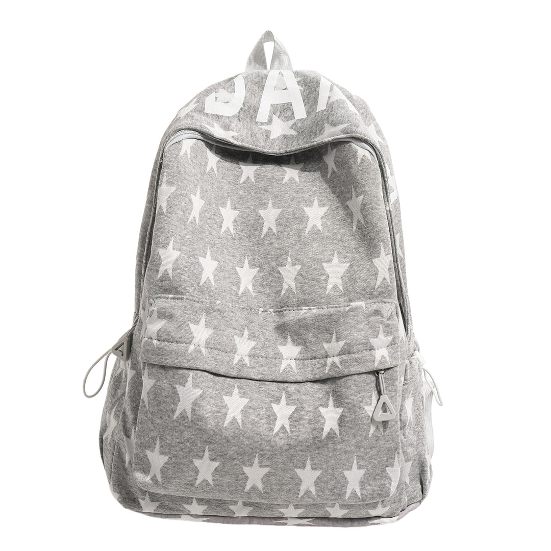 Casual Utility Backpack Kalsten
