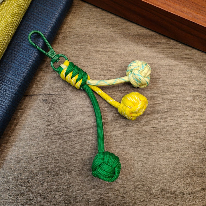 Multi-Functional Keychain Kalsten