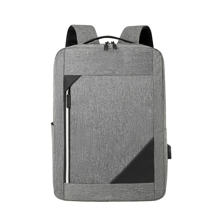Laptop Backpack Kalsten