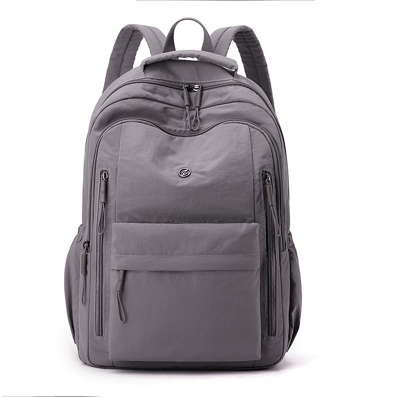 Multi-Functional Urban Backpack Kalsten