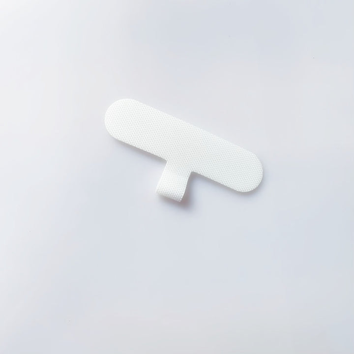 Multi-Purpose Silicone Page Turner Kalsten