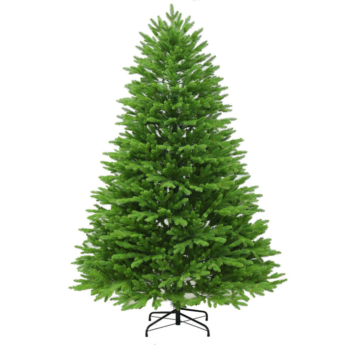 Artificial Christmas Tree