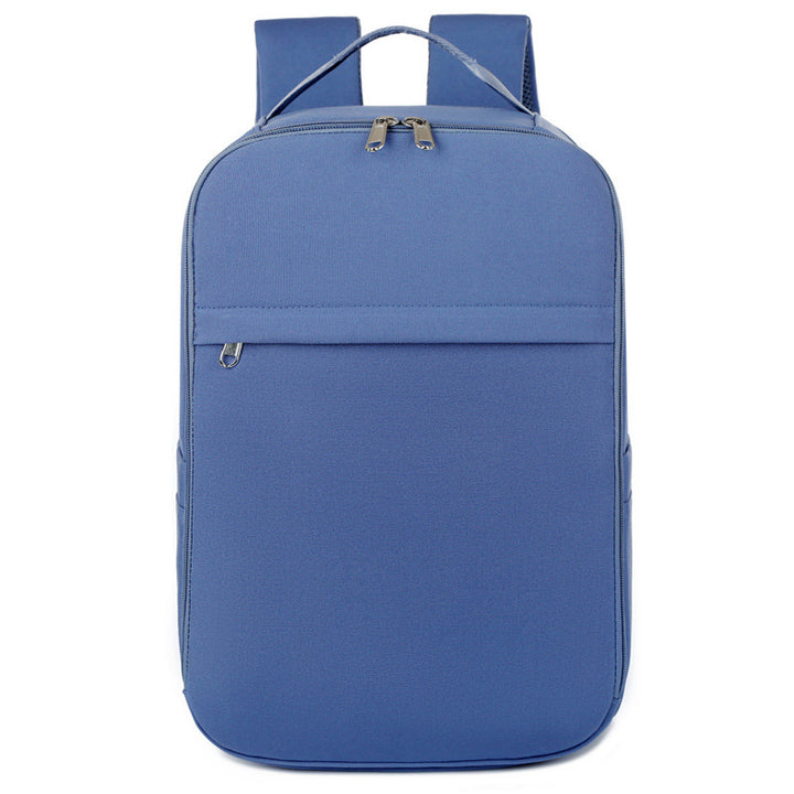 Durable Laptop Backpack Kalsten