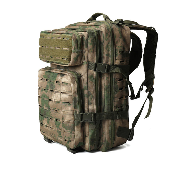 Tactical Backpack Kalsten