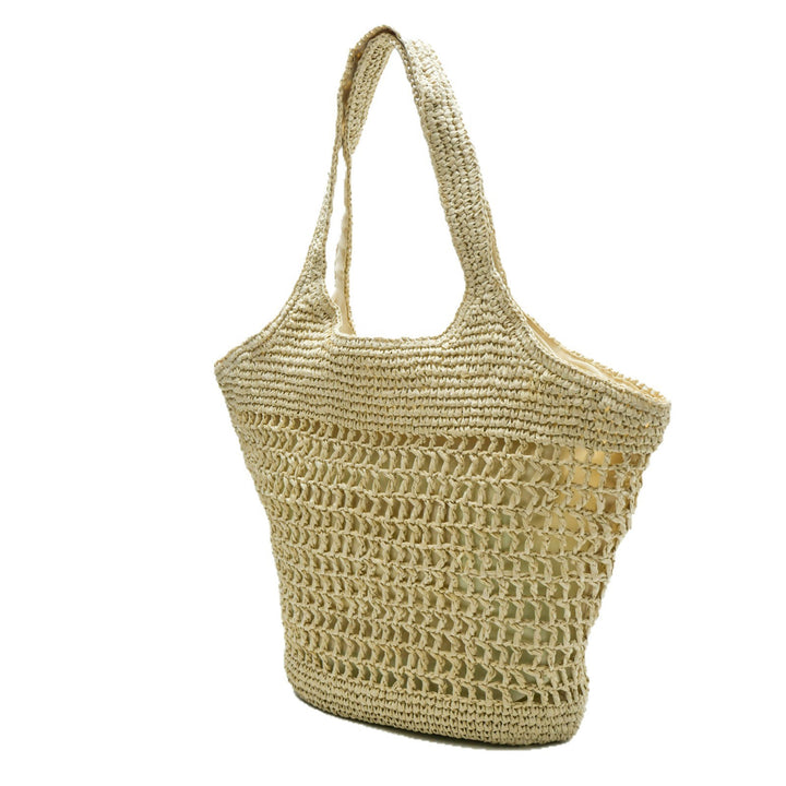 Braided Beach Chair Kalsten
