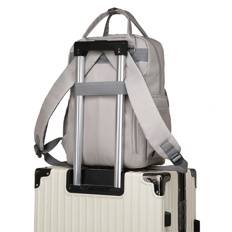 Functional Everyday Backpack Kalsten
