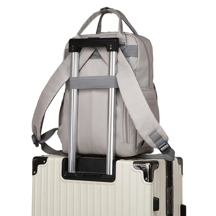 Functional Everyday Backpack Kalsten