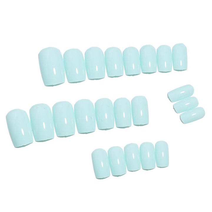 Gel Nail Polish Kalsten