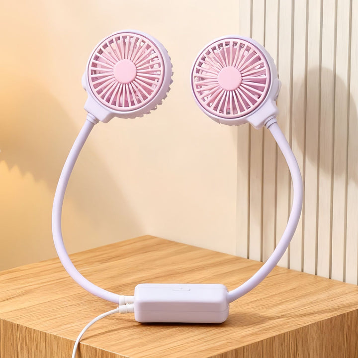 Women's portable speakers headphones Kalsten