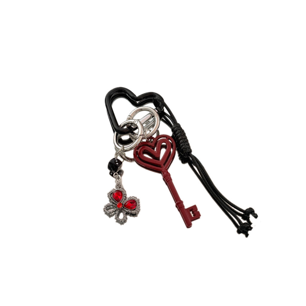 Fashion Accessory Kalsten