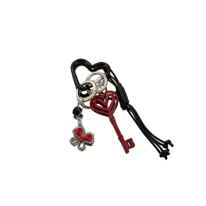 Fashion Accessory Kalsten