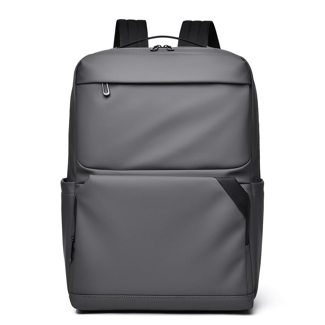 Sleek Urban Business Backpack Kalsten