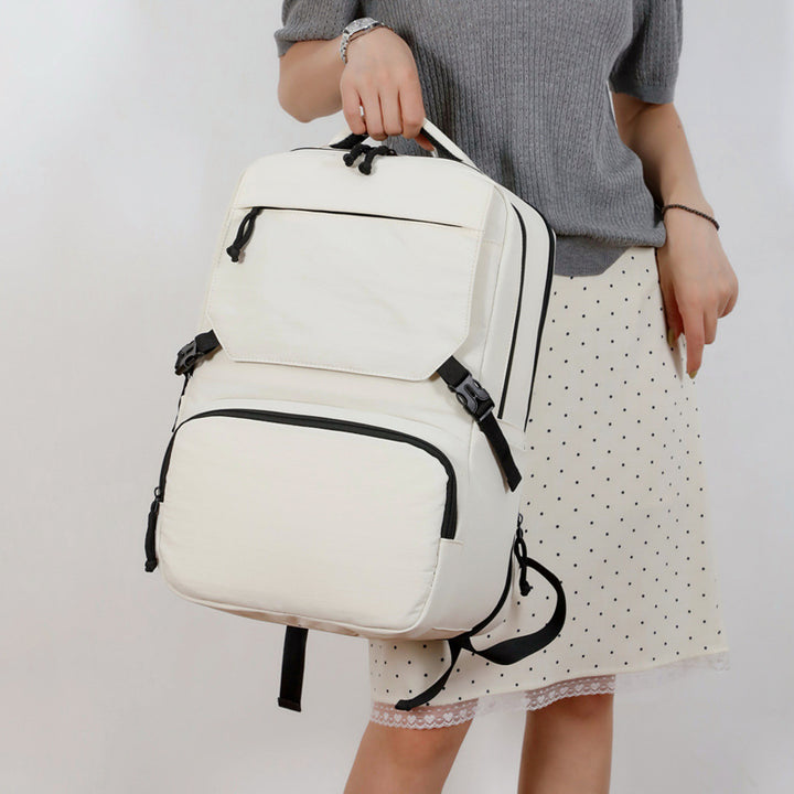 Urban Commuter Backpack