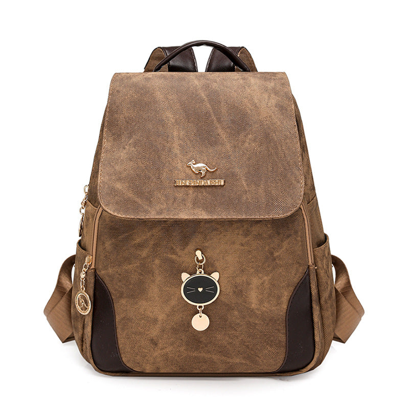 Stylish Urban Backpack Kalsten