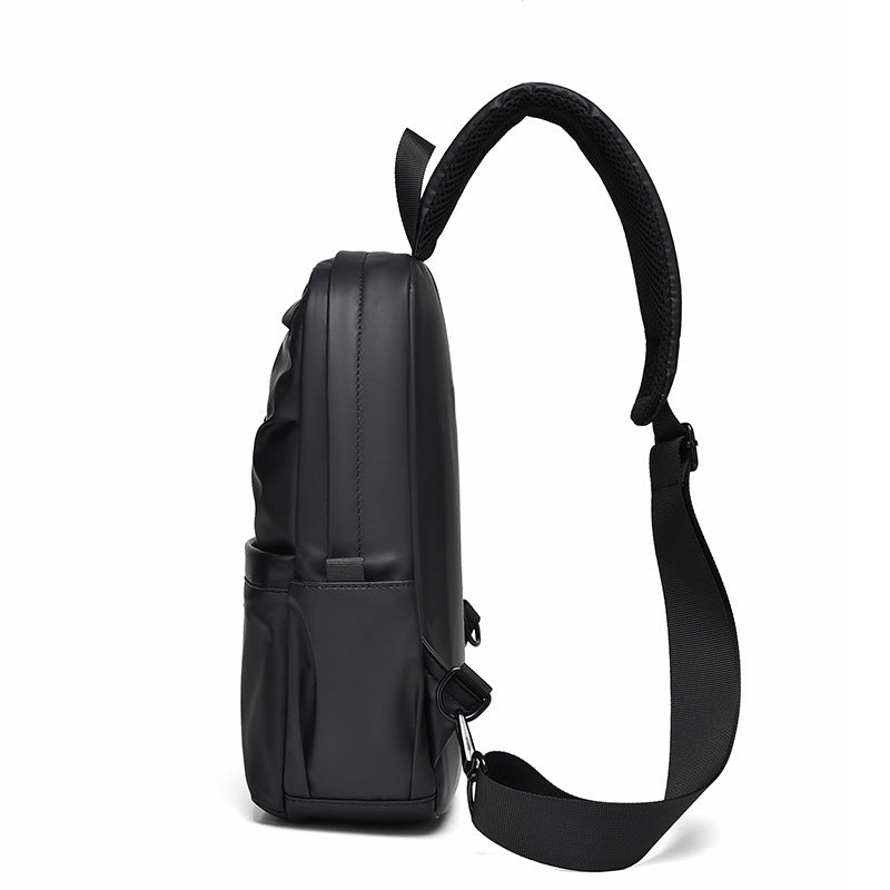 Lightweight Crossbody Sling Bag kalsten