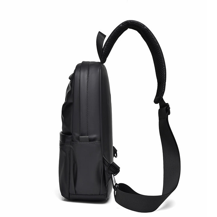 Lightweight Crossbody Sling Bag kalsten