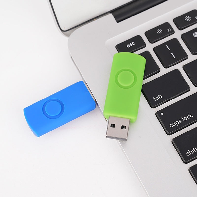 USB Flash Drive Kalsten