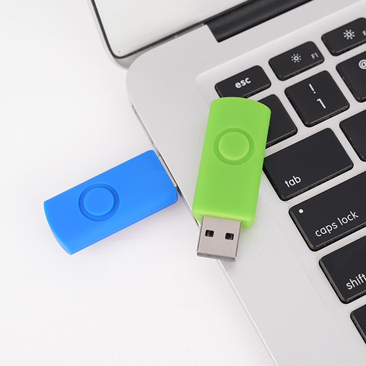 USB Flash Drive Kalsten