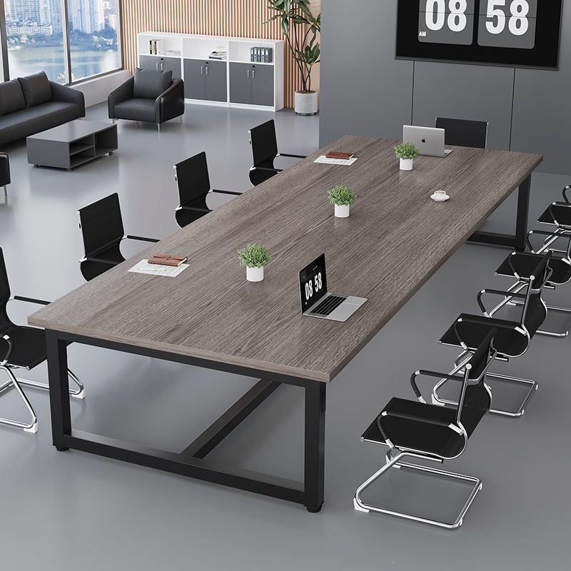 Conference Table Kalsten