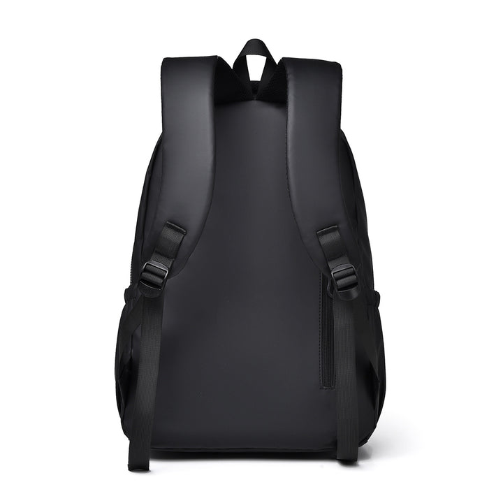 Versatile Waterproof Backpack kalsten