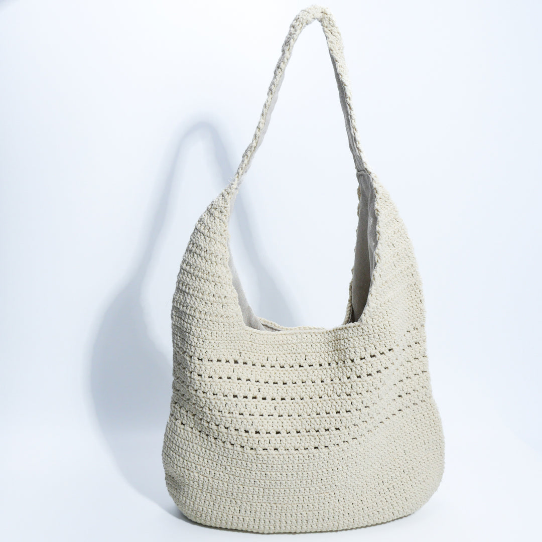 Kalsten Bag