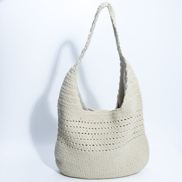 Kalsten Bag