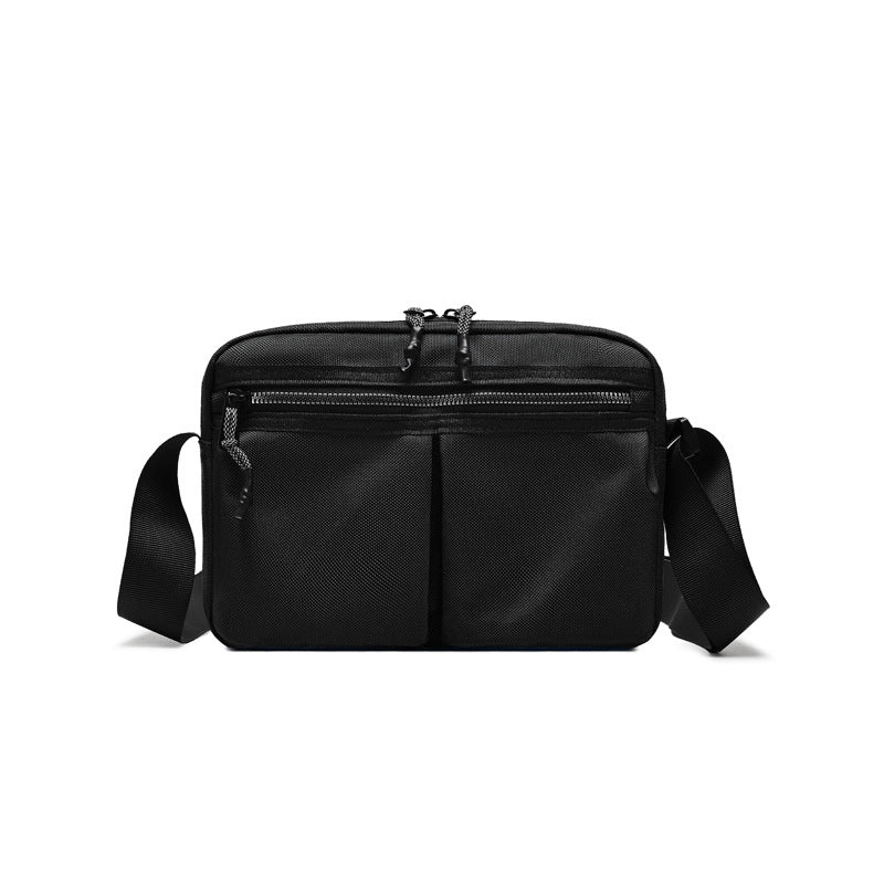 Compact Utility Sling Bag Kalsten