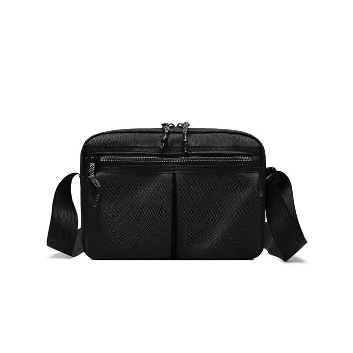 Compact Utility Sling Bag Kalsten