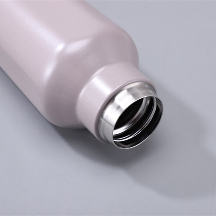 Ladies Insulated Stainless Steel Water Bottle Kalsten