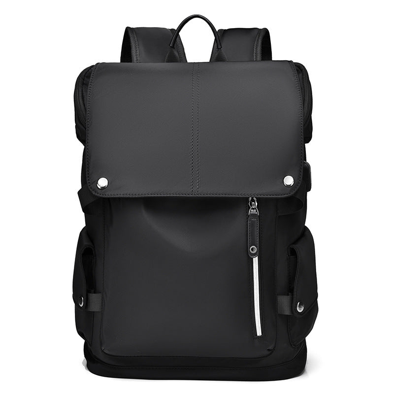 Versatile Travel Backpack Kalsten