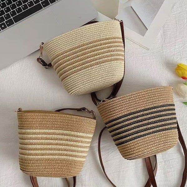 Trendy Shoulder Bag Kalsten