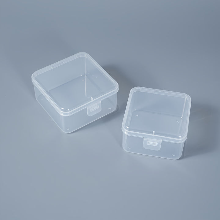 Storage Box Kalsten